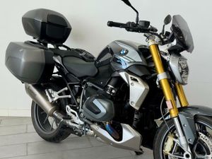 BMW R 1250 R   - Foto 29