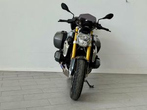 BMW R 1250 R   - Foto 5