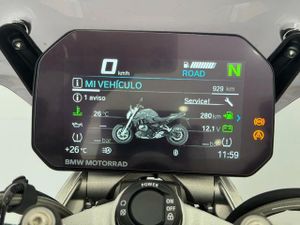 BMW R 1250 R   - Foto 11
