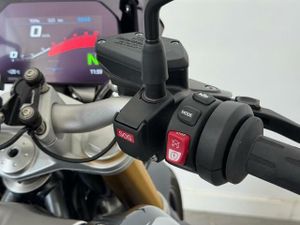 BMW R 1250 R   - Foto 17