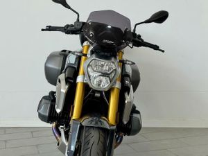BMW R 1250 R   - Foto 23