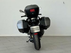 BMW R 1250 R   - Foto 13