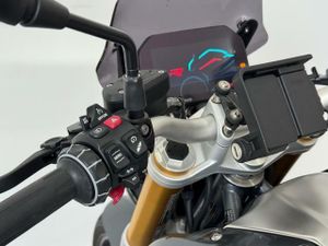 BMW R 1250 R   - Foto 15