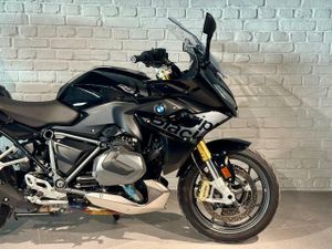BMW R 1250 RS   - Foto 25