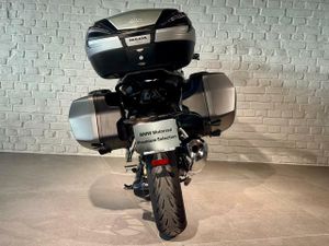 BMW R 1250 RS   - Foto 13
