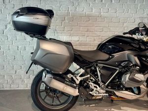 BMW R 1250 RS   - Foto 23