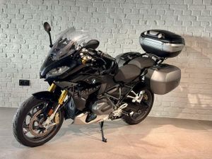 BMW R 1250 RS   - Foto 3