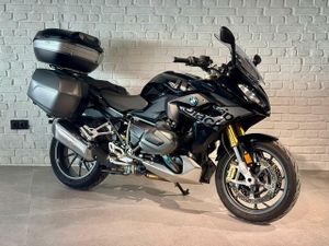 BMW R 1250 RS   - Foto 7