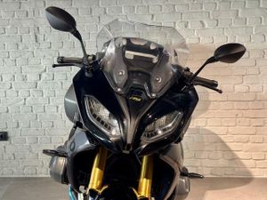 BMW R 1250 RS   - Foto 17