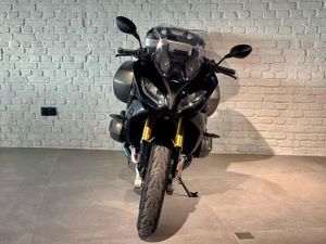 BMW R 1250 RS   - Foto 5