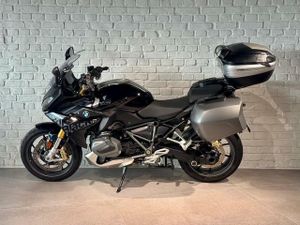 BMW R 1250 RS   - Foto 2