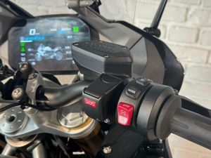 BMW R 1250 RS   - Foto 29