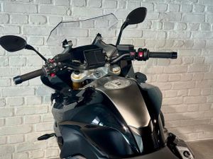 BMW R 1250 RS   - Foto 15