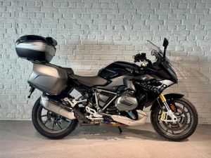 BMW R 1250 RS   - Foto 9