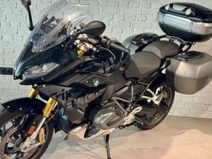 BMW R 1250 RS   - Foto 19