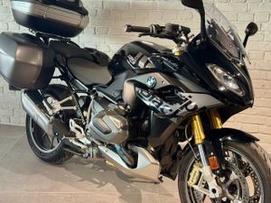 BMW R 1250 RS   - Foto 21