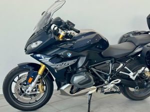 BMW R 1250 RS   - Foto 27