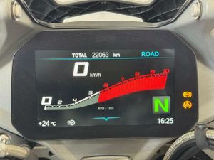 BMW R 1250 RS   - Foto 11