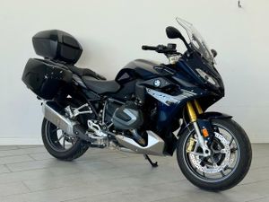 BMW R 1250 RS   - Foto 7