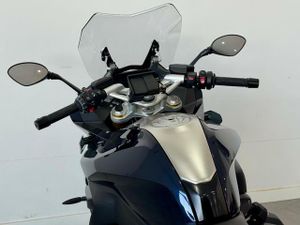 BMW R 1250 RS   - Foto 29