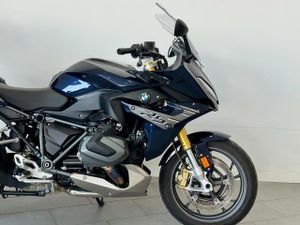 BMW R 1250 RS   - Foto 25