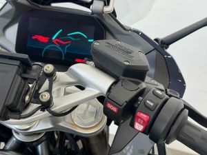 BMW R 1250 RS   - Foto 17