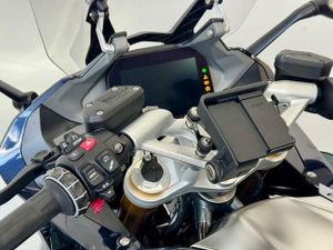 BMW R 1250 RS   - Foto 15