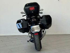 BMW R 1250 RS   - Foto 13