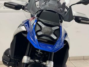 BMW R 1300 GS   - Foto 23