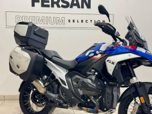 BMW R 1300 GS   - Foto 25