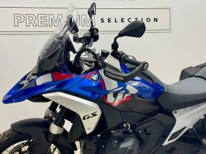 BMW R 1300 GS   - Foto 21