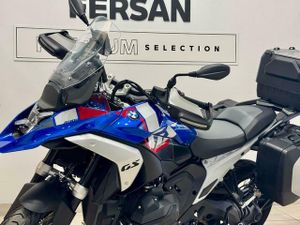 BMW R 1300 GS   - Foto 27