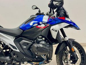 BMW R 1300 GS   - Foto 19