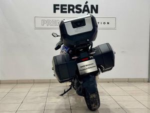 BMW R 1300 GS   - Foto 13