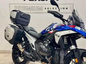 BMW R 1300 GS   - Foto 29