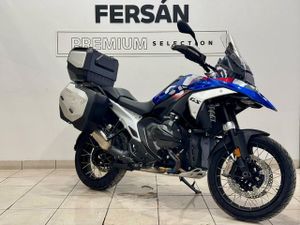 BMW R 1300 GS   - Foto 7