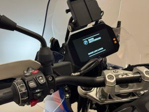 BMW R 1300 GS   - Foto 15