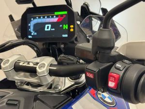 BMW R 1300 GS   - Foto 17