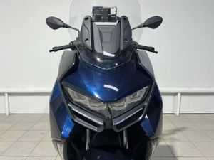BMW C400GT   - Foto 19