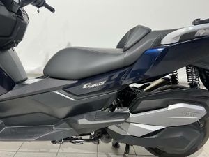 BMW C400GT   - Foto 15