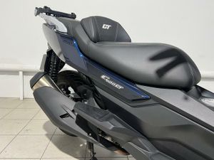 BMW C400GT   - Foto 23