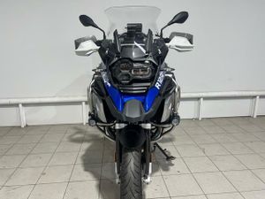 BMW R 1250 GS Adventure   - Foto 5