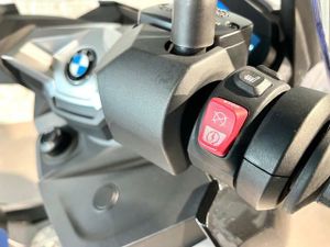 BMW C 400 X   - Foto 21