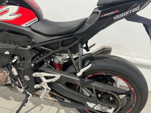 BMW S 1000 R   - Foto 23