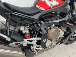 BMW S 1000 R   - Foto 15