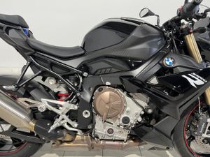 BMW S 1000 R   - Foto 25