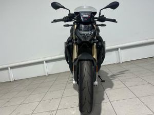 BMW S 1000 R   - Foto 5