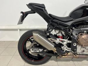 BMW S 1000 R   - Foto 27