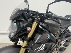 BMW S 1000 R   - Foto 19