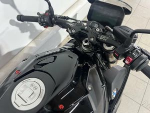 BMW S 1000 R   - Foto 13